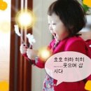 제이킴 이미지
