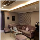 아름다운피부과의원 이미지