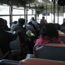 하소약국 이미지