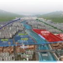 메디칼 아이디어 이미지