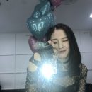 코코아린