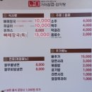 노걸대뼈다귀감자탕 이미지