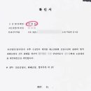 대성사진관 이미지