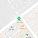 글라스팩토리 청주테크노점 이미지