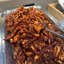 (주)잼퍼블릭 이미지