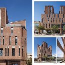 HOTEL BOMBOM 이미지