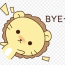 공설운동장자판기 네이버블로그