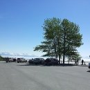 연어의추억 이미지