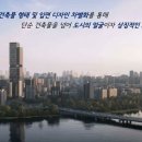 구로디지털단지역 하부 - 2194 | 구로디지털단지역 하부