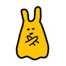 최씨본가참숯화로구이 이미지