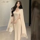 르헨 이미지