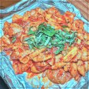 태양곱창(한양대점) 이미지