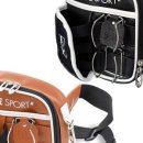 가곡파크골프장 이미지