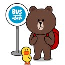 개성부동산공인중개사사무소 이미지