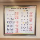 조대감감자탕 이미지