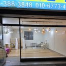 작은가게 | 양산인테리어 승리종합인테리어 양산 서창 조명 인테리어로 꾸민 작은 가게 후기