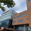 여성아이병원 산후조리원 이미지