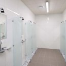 동구국민체육센터 수영장 이미지