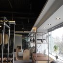 분당-120 이미지