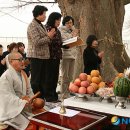 미암1리 이미지