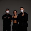 로라피트니스 이미지