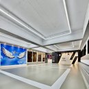 대한태권도 2관 이미지