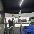 용인대 드림태권도장 이미지