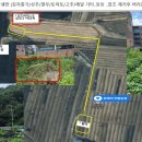 선길농장 이미지