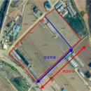 미탄체육공원 이미지