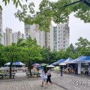 시립능곡어린이집 이미지