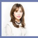 더숲부동산중개법인주식회사 이미지