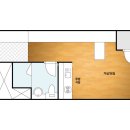 샘터공인중개사사무소 이미지