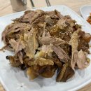 맛과 가성비를 모두 갖춘, 지역별 로컬 냉면 맛집 5곳 이미지