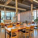 힘찬숯불유황오리 이미지