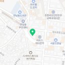 월드리얼티공인중개사사무소 이미지