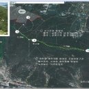 청도신화랑에코트레일 이미지