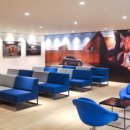 전주서비스 이미지