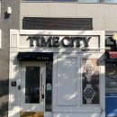 디씨메디칼 | 광주 명품시계 수리 ! 내돈내산 솔직후기 " 타임시티 "