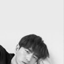 수정미용실 이미지