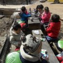 금산초병설유치원 이미지