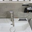 트럼프월드센텀2 이미지