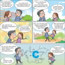 2차산업단지 이미지