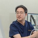 튼튼정형외과병원 이미지