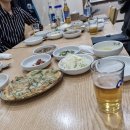 국민아구찜9900 덕천점 이미지