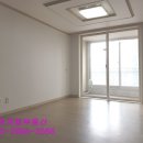 구봉마을7단지 이미지