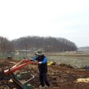 화성농장 이미지