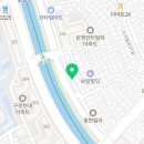 노원-현장-1116 이미지