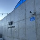 비토 풀빌라 더블유 | 가성비좋은 사천 비토 풀빌라 더블유