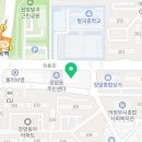 이앤아이음악학원 이미지