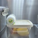 신정호길 | 진짜 내가 다 먹은거 맞네